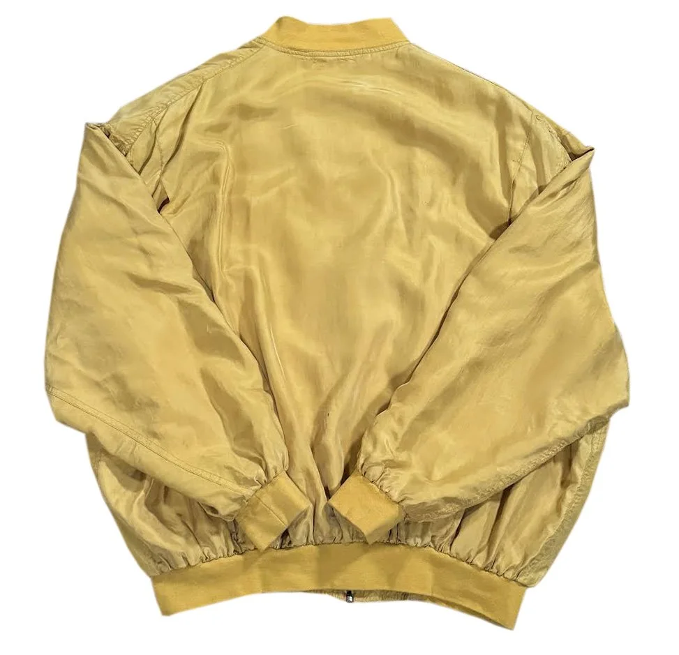 back of PE Silk bomber jacket.jpg