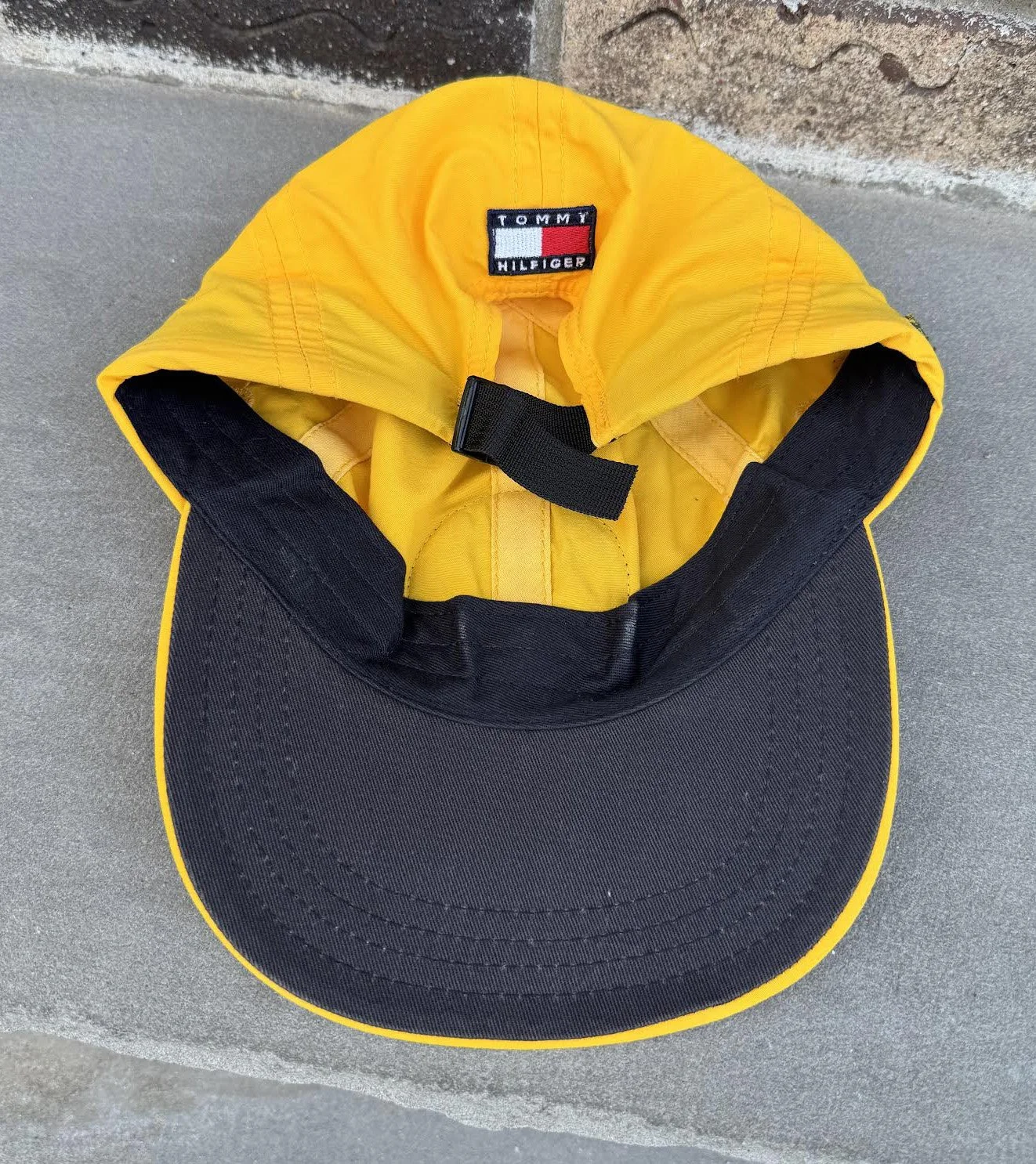 inside of Tommy Hat.jpg