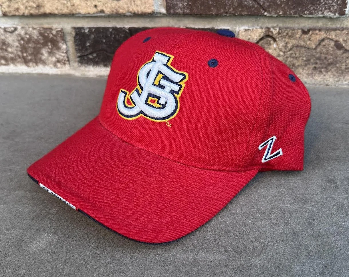 side of Johnnies Cap.jpg