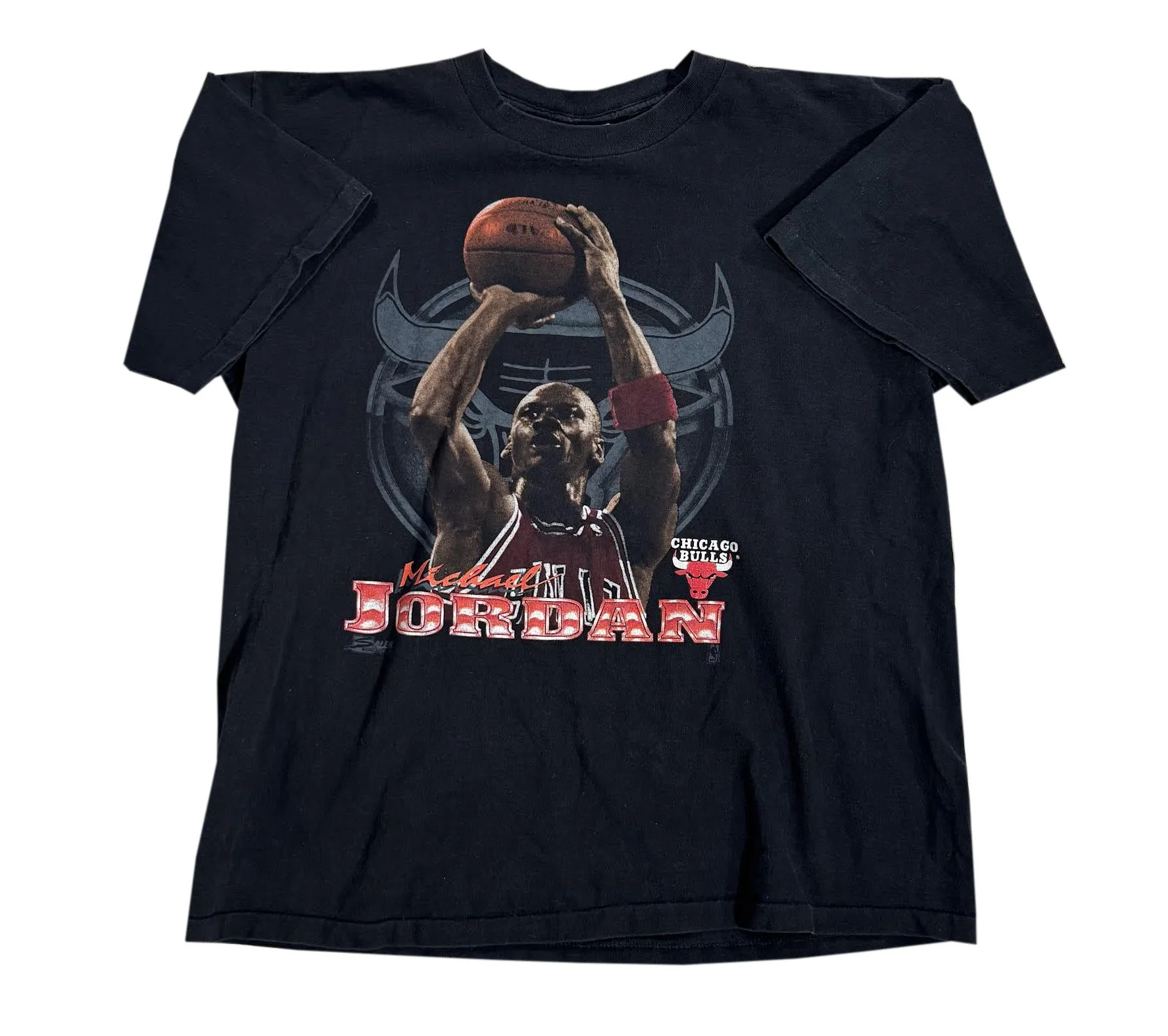 Vtg Salem Sportswear Jordan tee.jpg