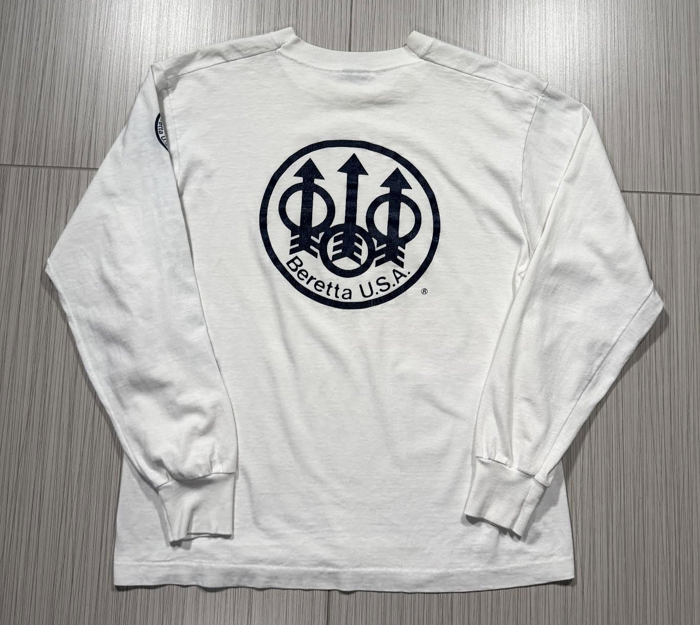 Back of Beretta shirt.jpg