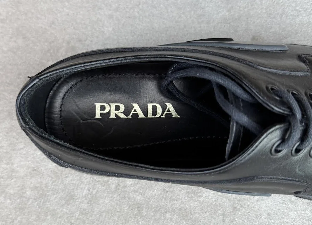 Prada insloe .jpg