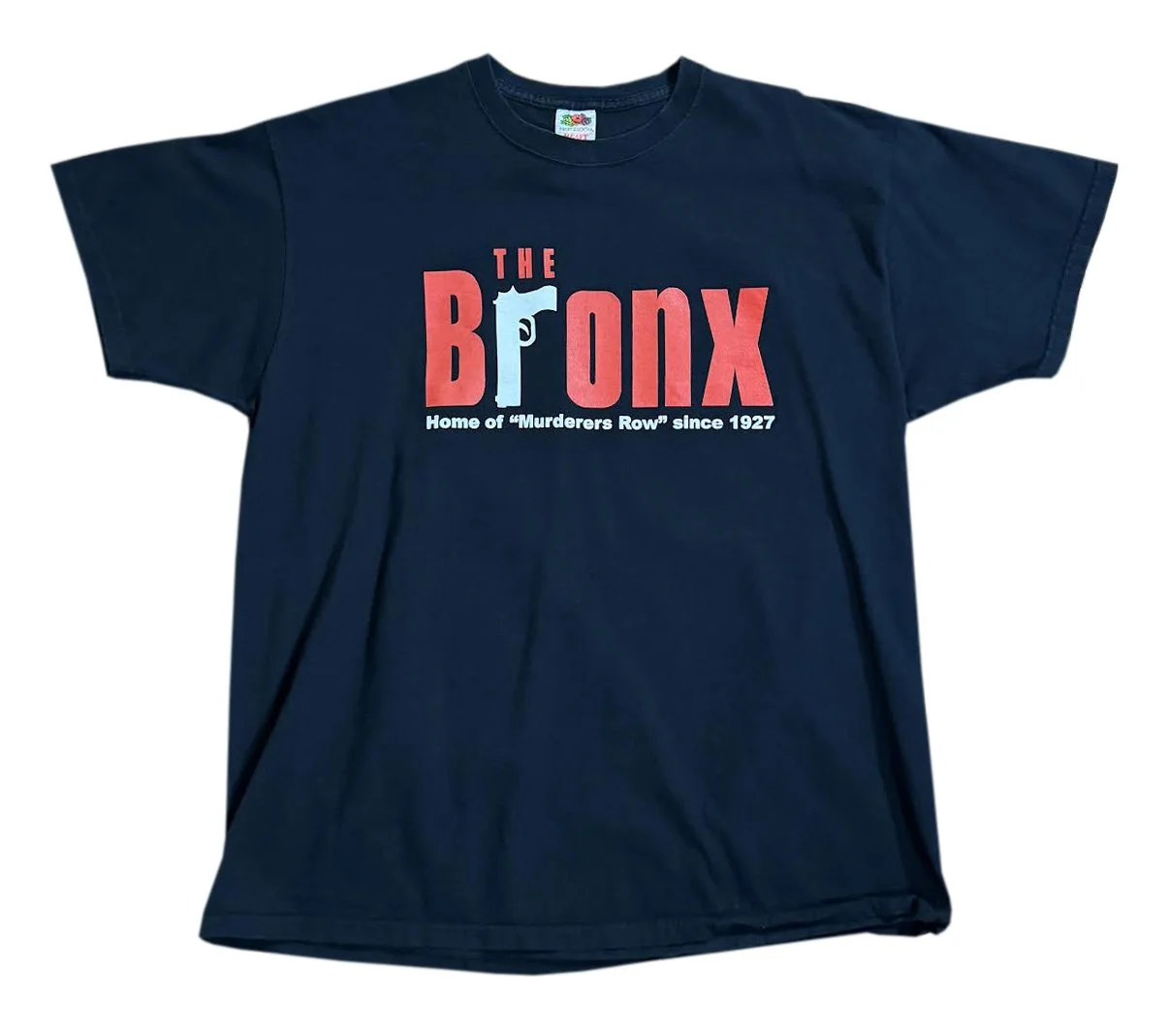 00s Yankees Sopranos tee.jpg