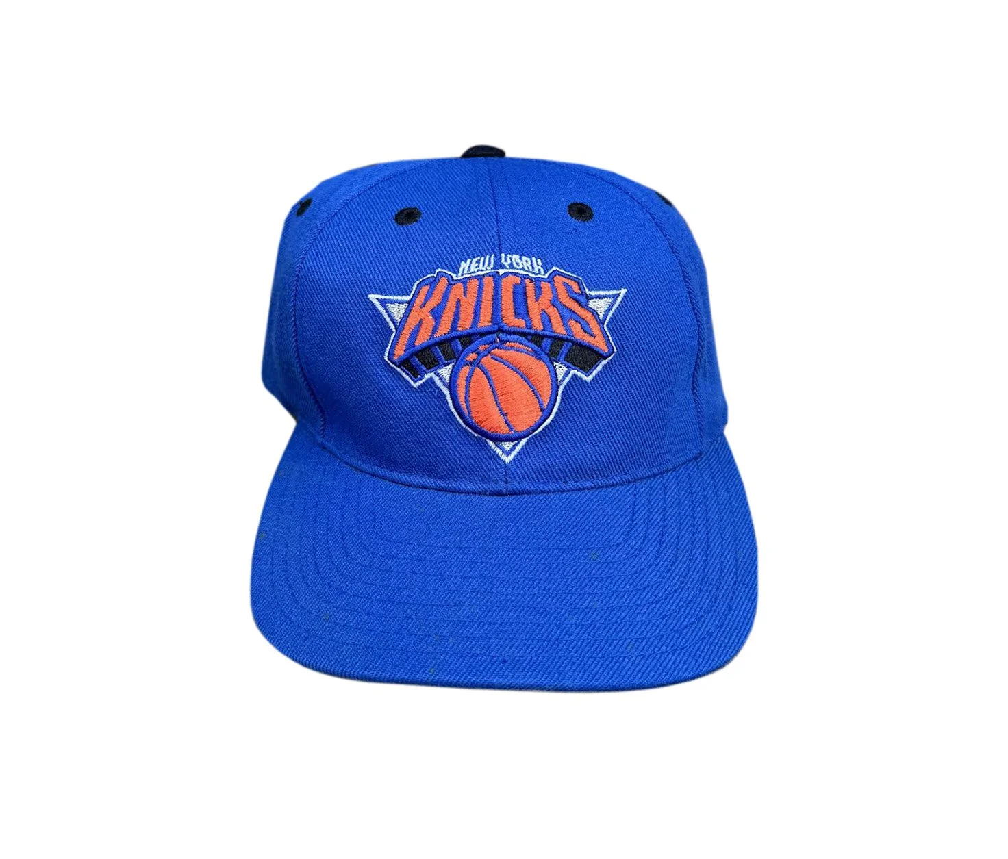 Logo Athletic Knicks Hat.jpg