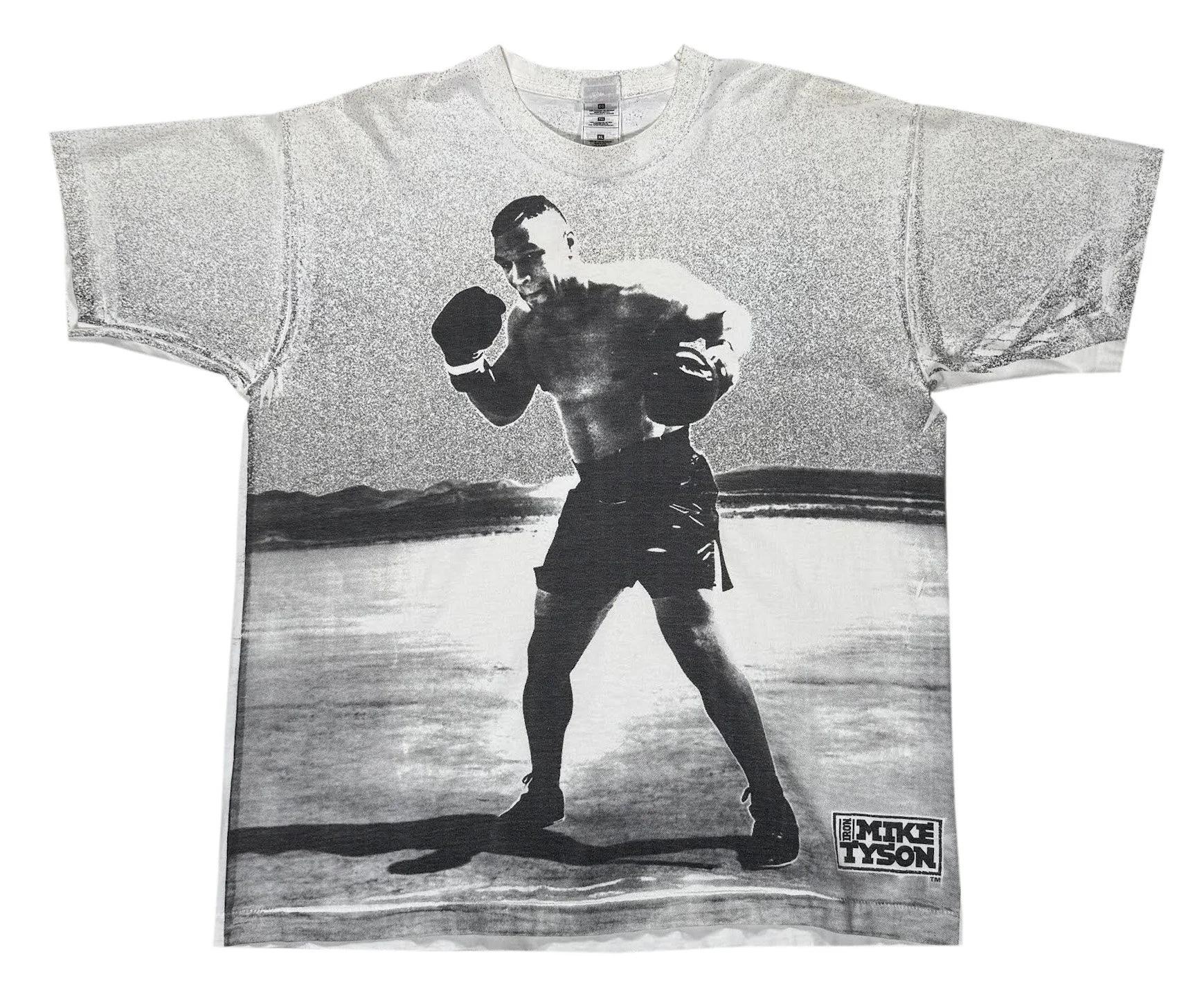MIKE TYSON AOP tee.jpg
