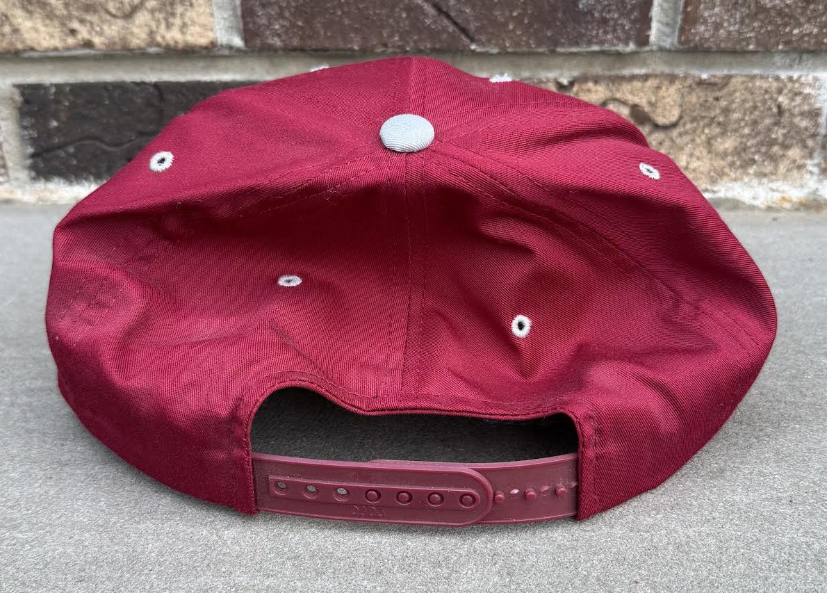 back of Harvard Cap.jpg