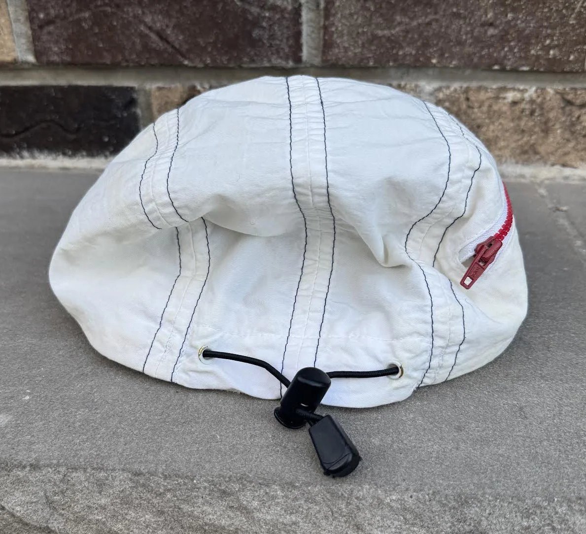 back of Tommy cap.jpg