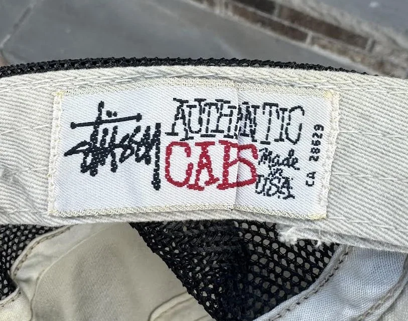 Stussy Capz tag.jpg