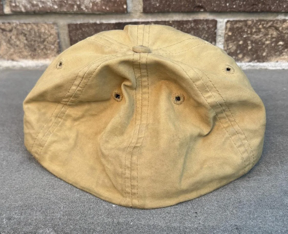 back of Polo USA cap.jpg