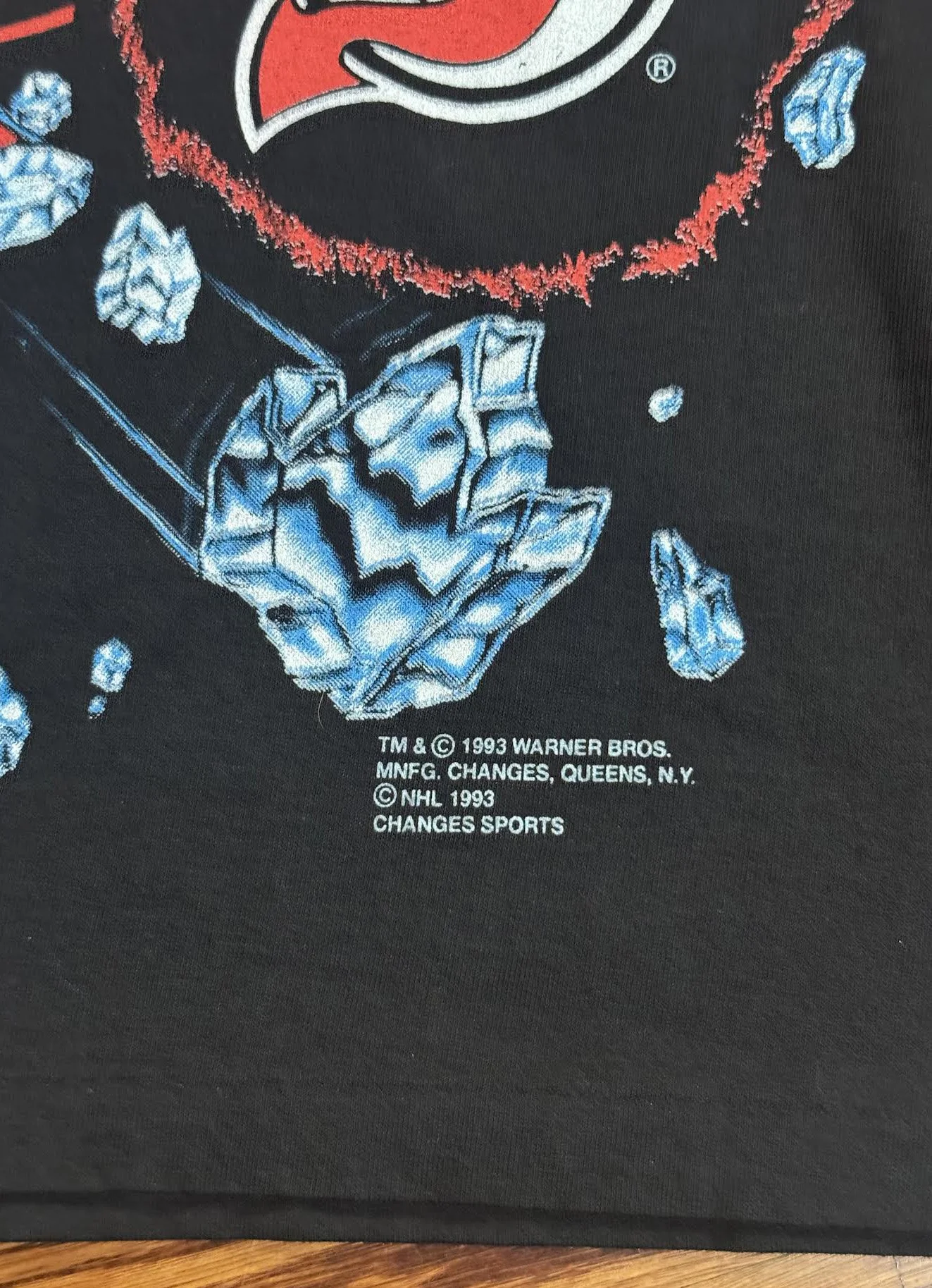 1993 Changes Stamp.jpg