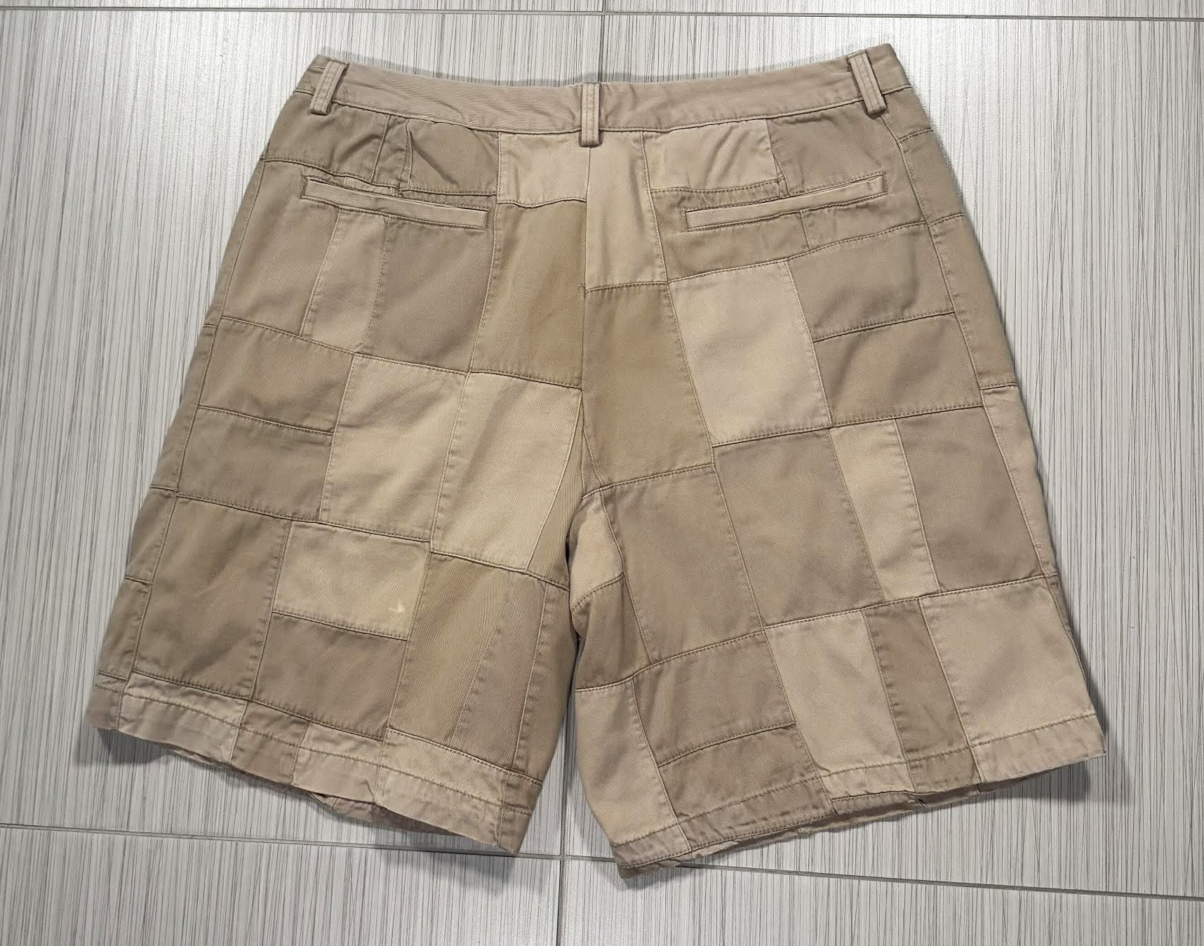 Back of J.Crew Shorts.jpg