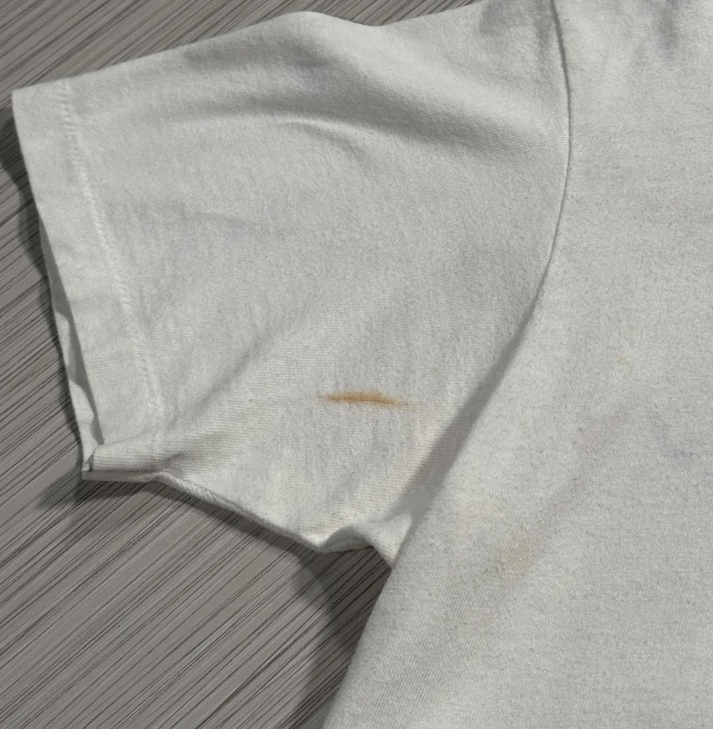 spot on sleeve.jpg