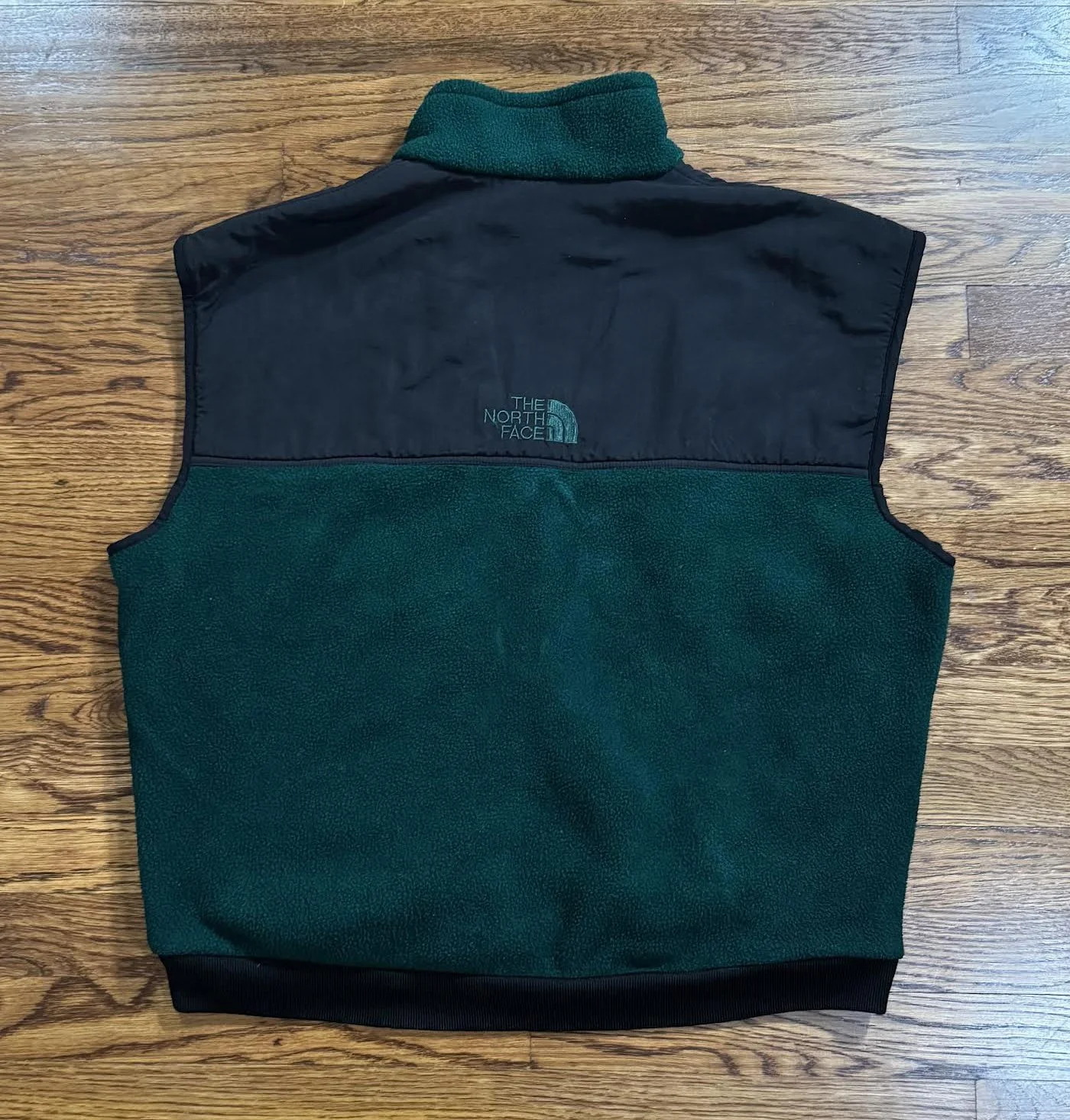 back of TNF Steep Tech Fleece .jpg
