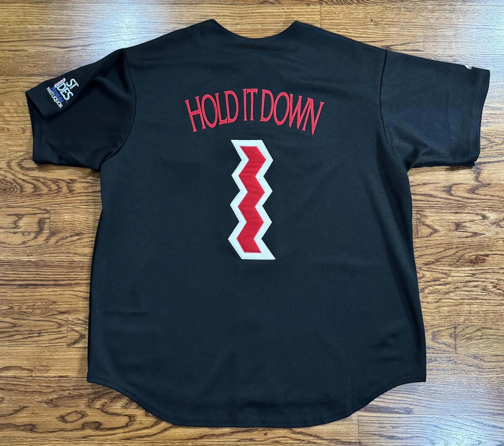 back of St Ides jersey .jpg