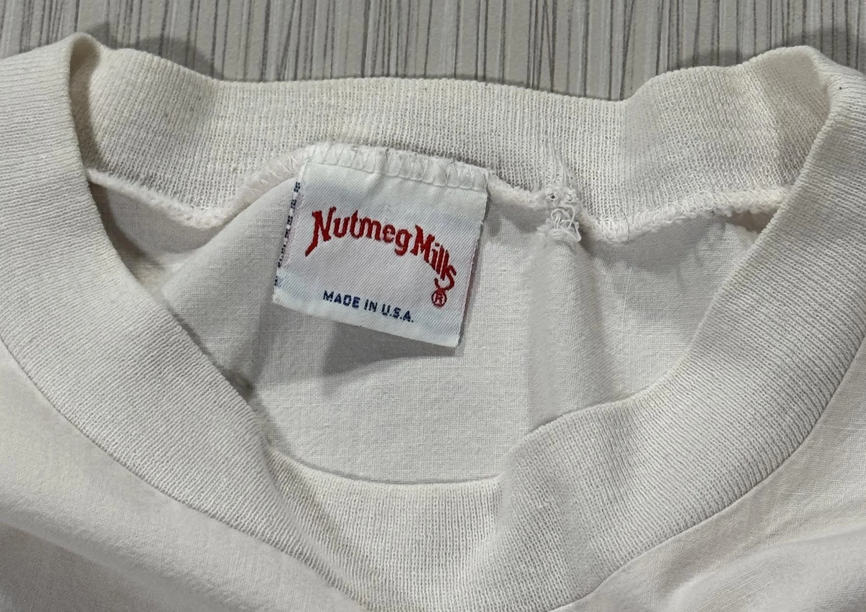 Nutmeg Mills tag.jpg