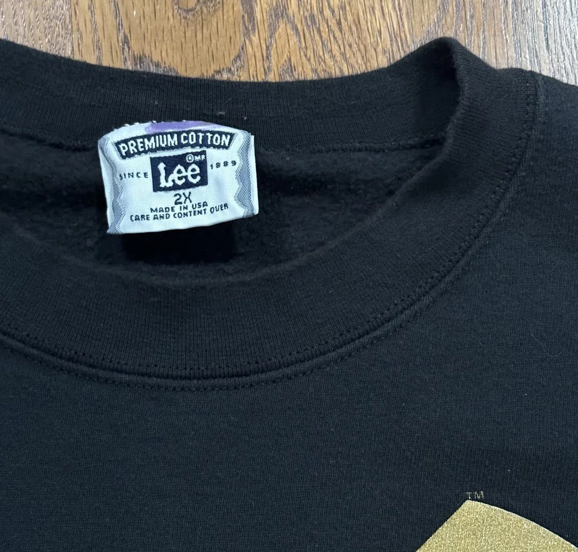 Lee 90s tag.jpg