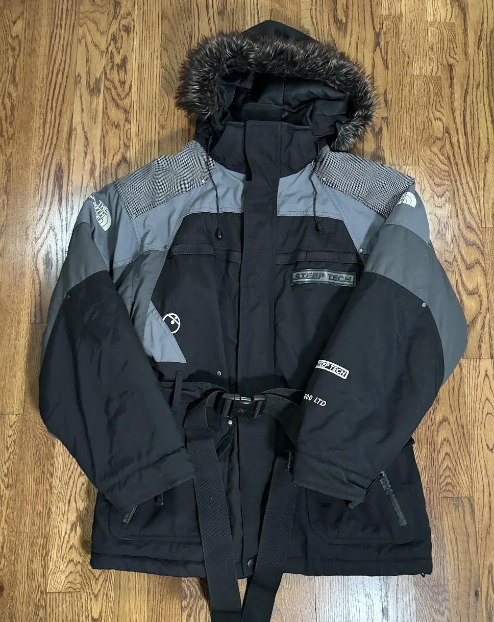 Steep Tech W hood .jpg