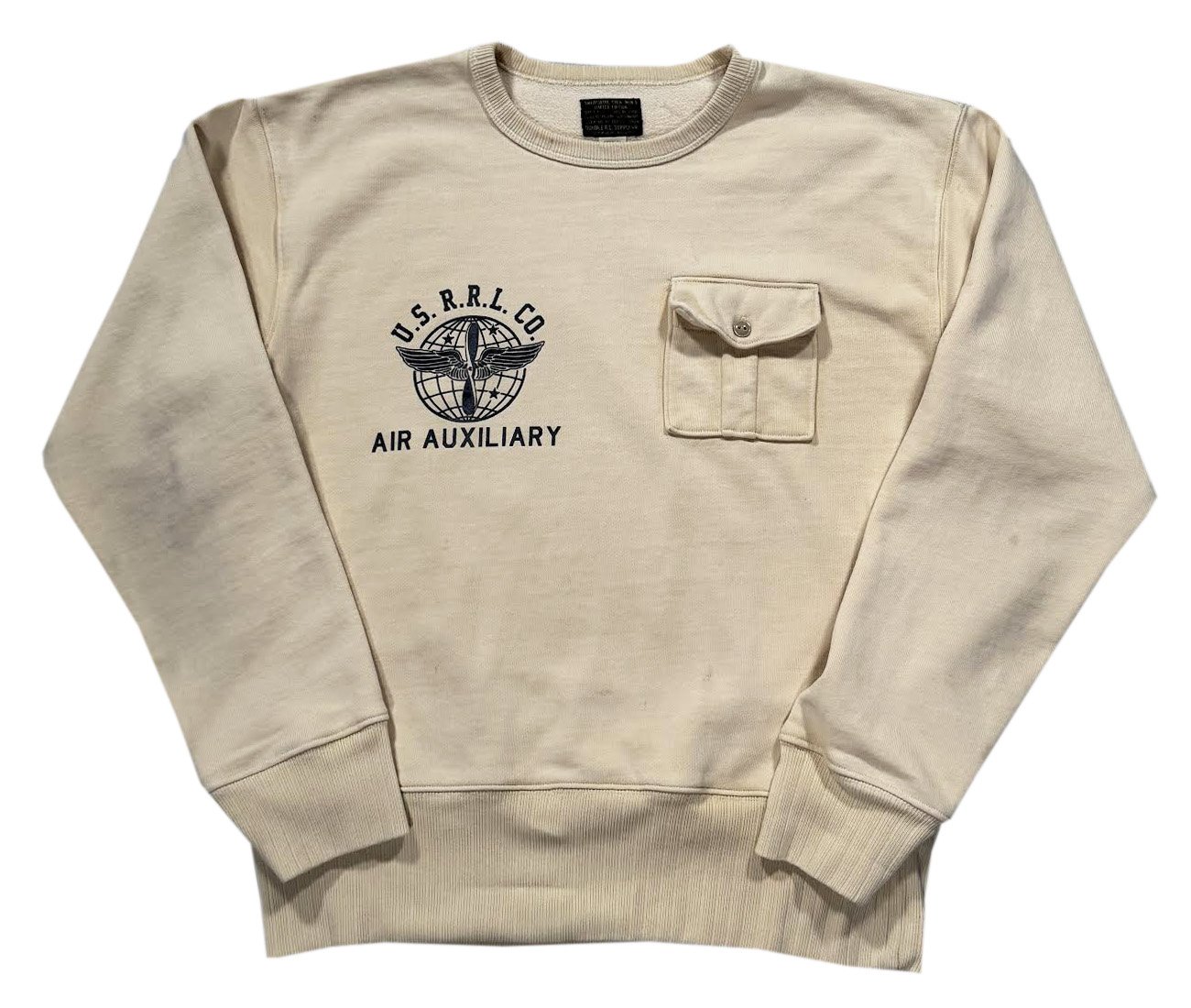 Double RL sweatshirt.jpg