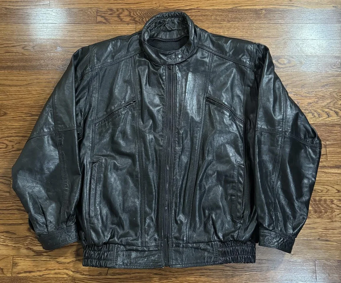 front of BMW Leather Jacket.jpg