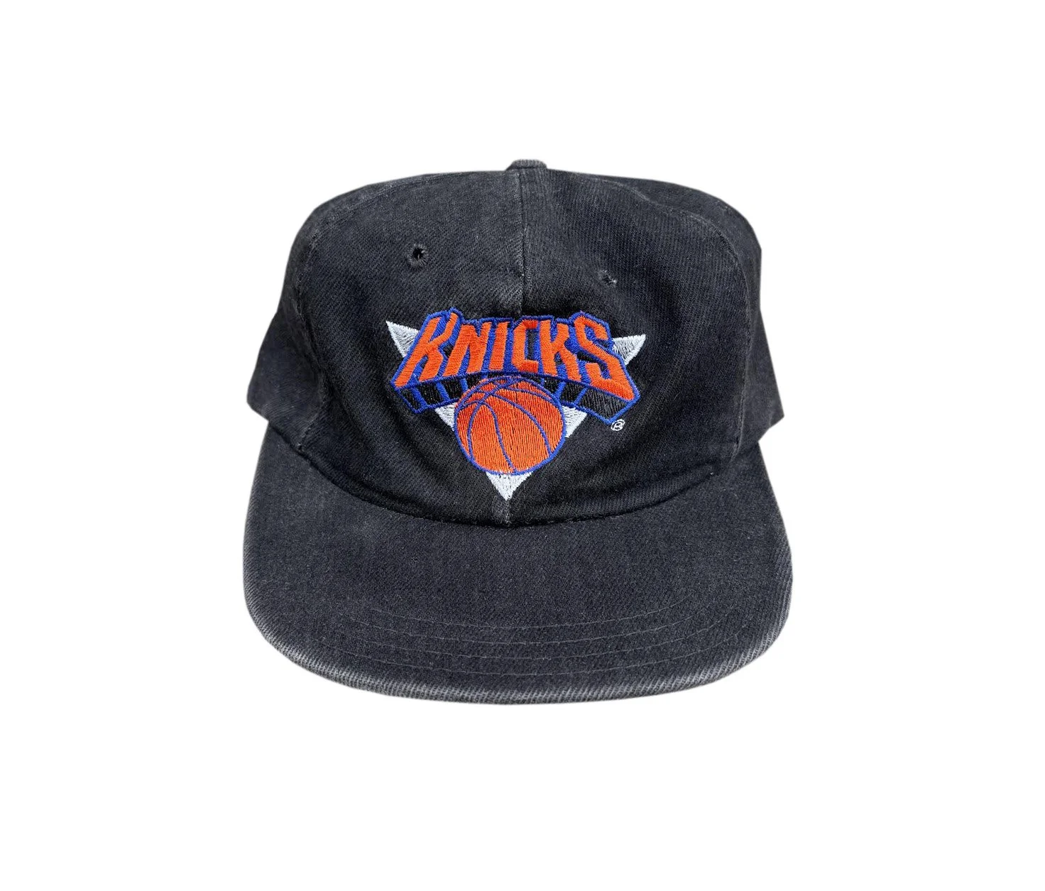 AJD Knicks Denim Hat.jpg