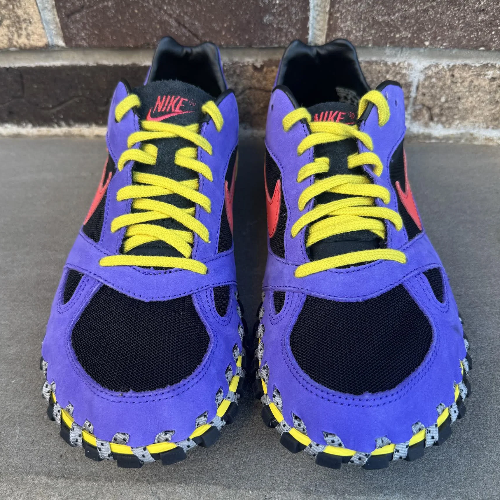 Front of Nike Terra .jpg