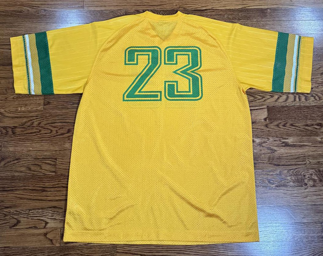 back of Jordan Jersey .jpg