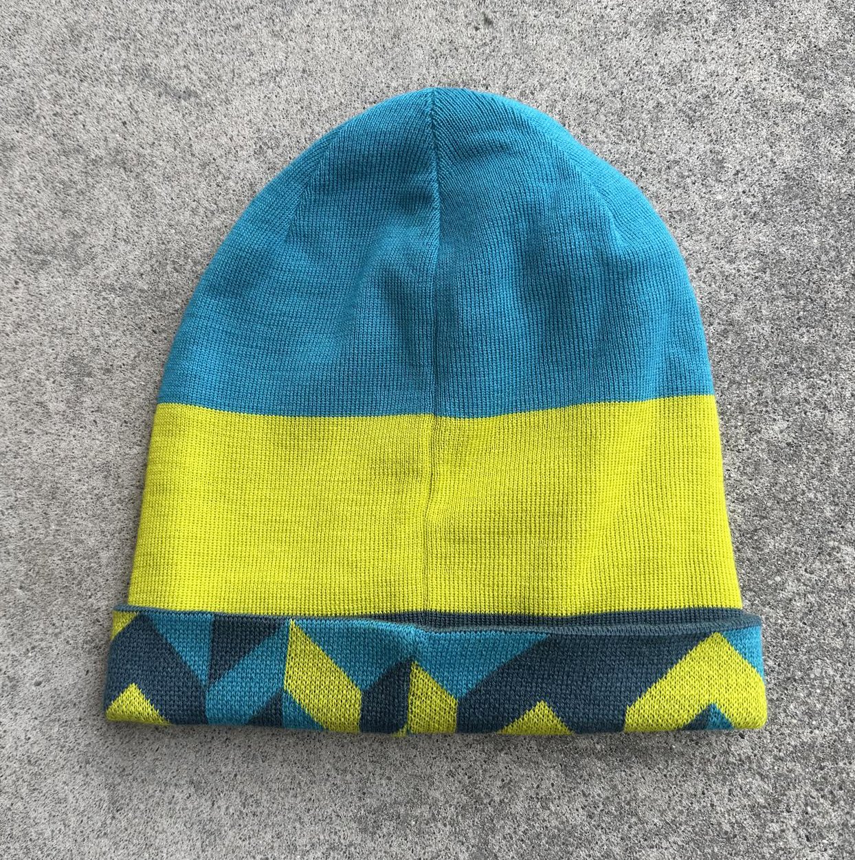 back of Scando Bando Beanie .jpg