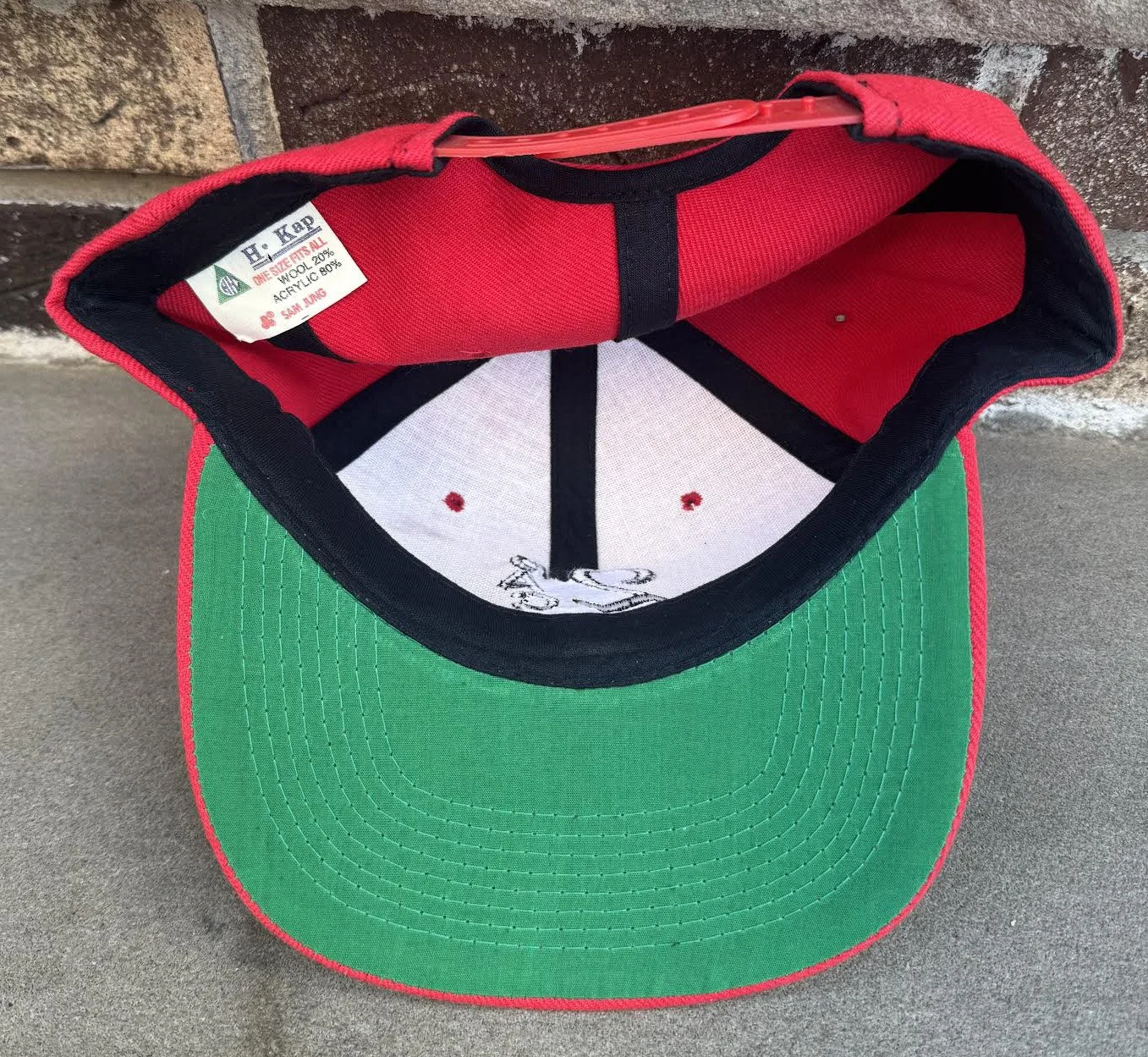 inside of 2pac rip rd hat.jpg