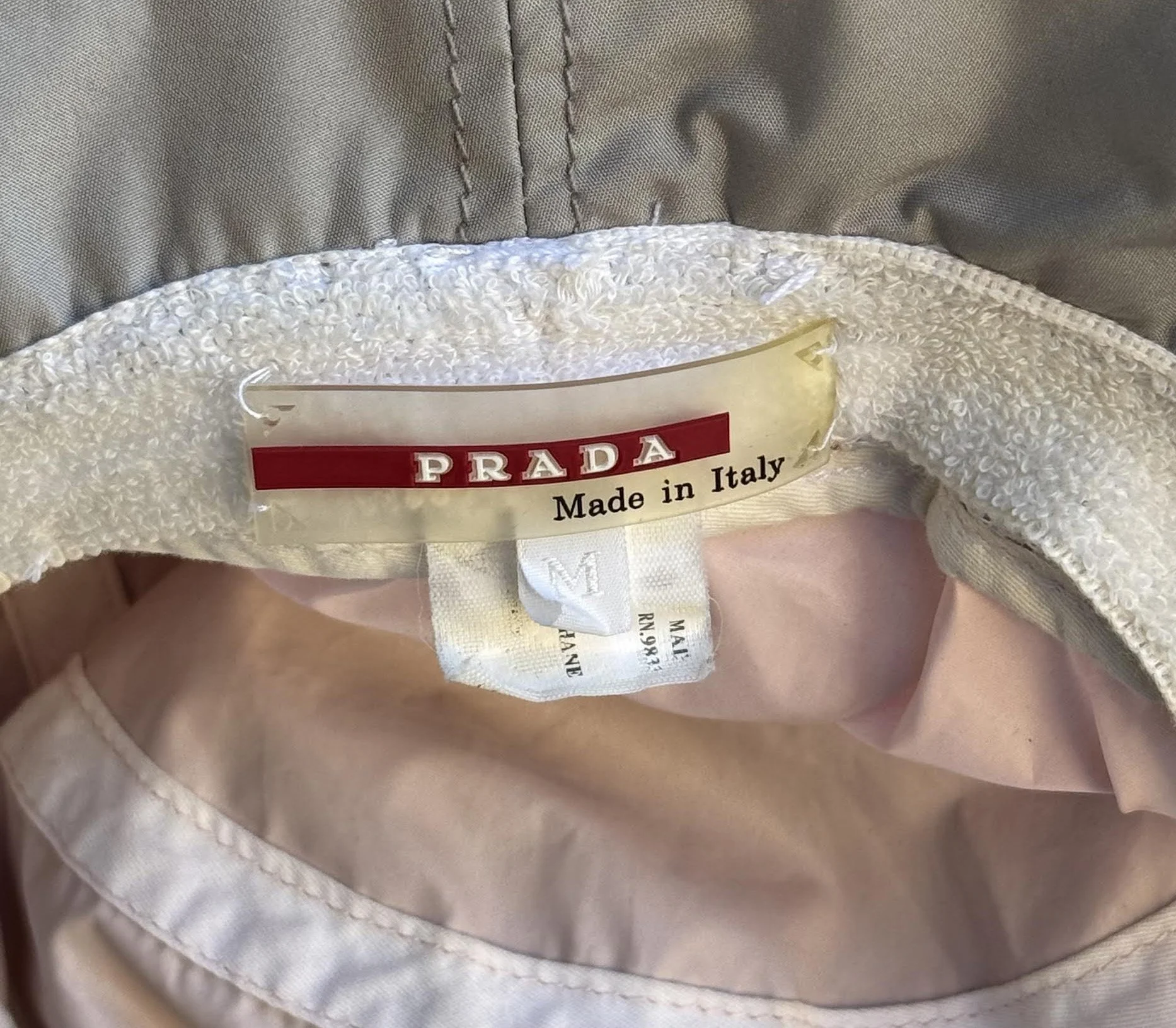 Prada tag.jpg