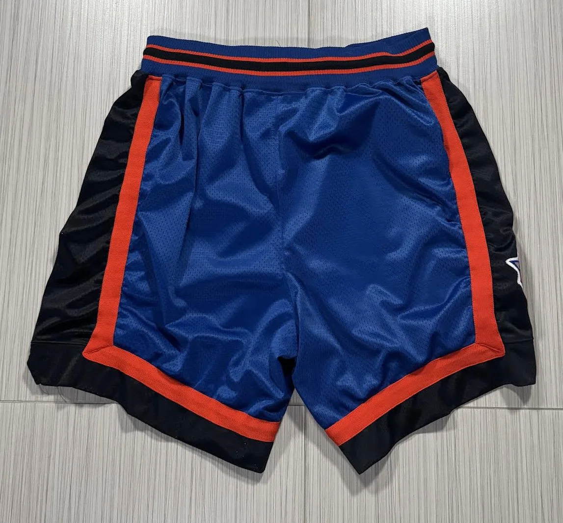 back of Starter Authentic shorts.jpg