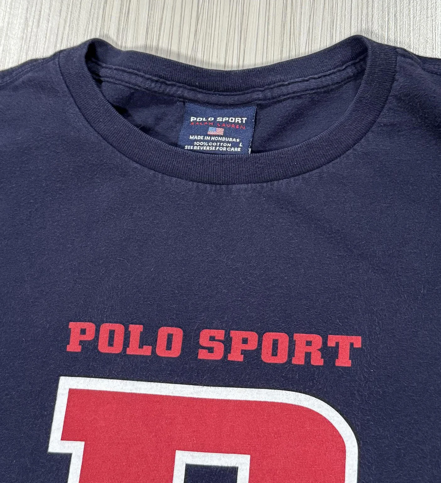 Polo Sport tag.jpg