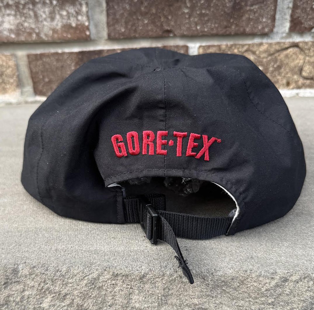 back of Gore-Tx hat.jpg