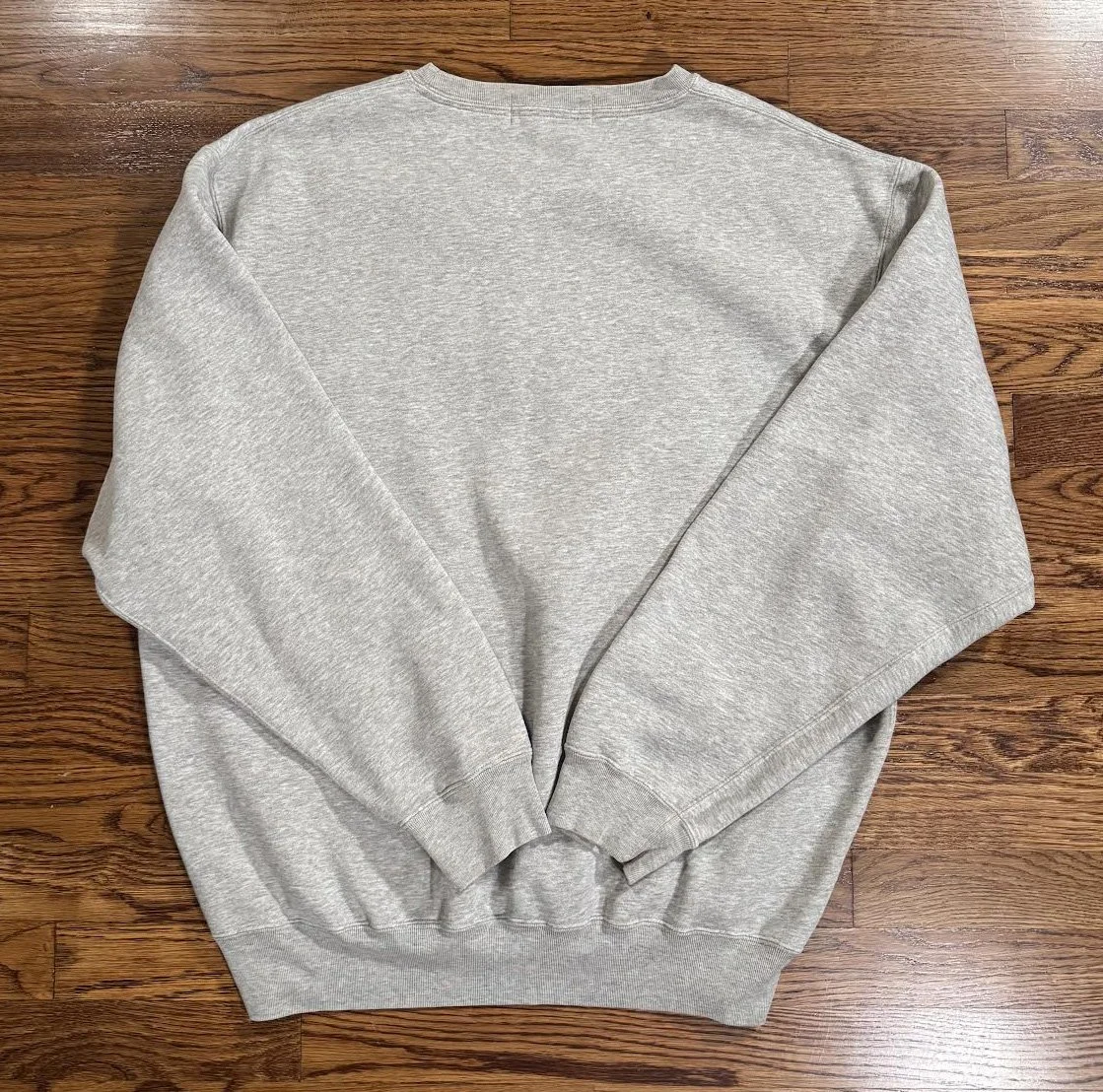 back of polo sweatshirt k swiss.jpg