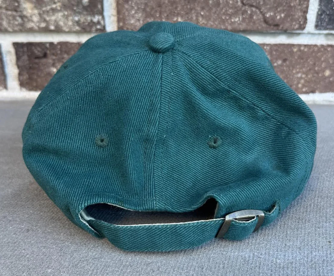 back of Land Rover cap .jpg