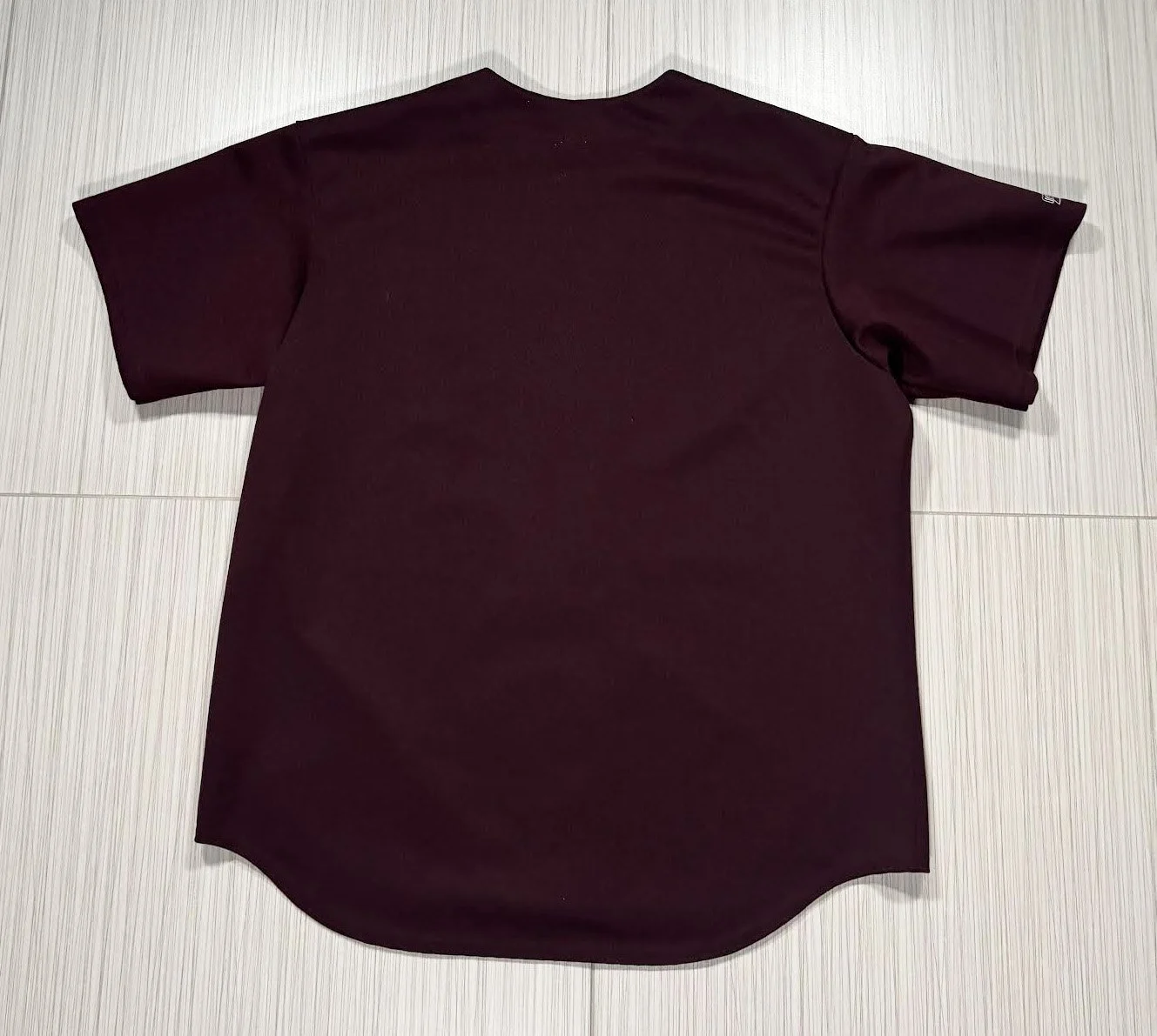 back of Yankes jersey.jpg