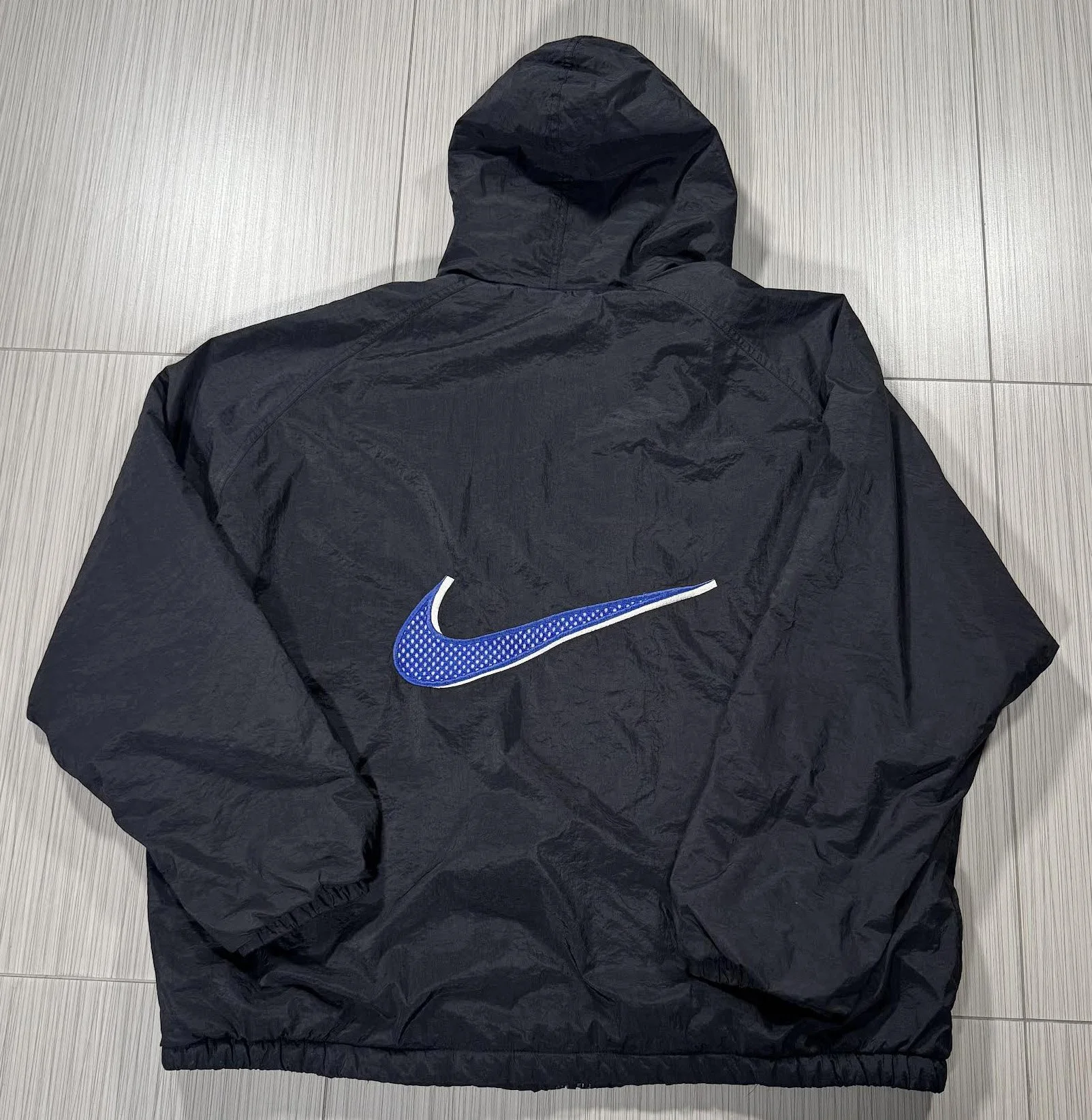 back of Nike Swoosh Jacket.jpg