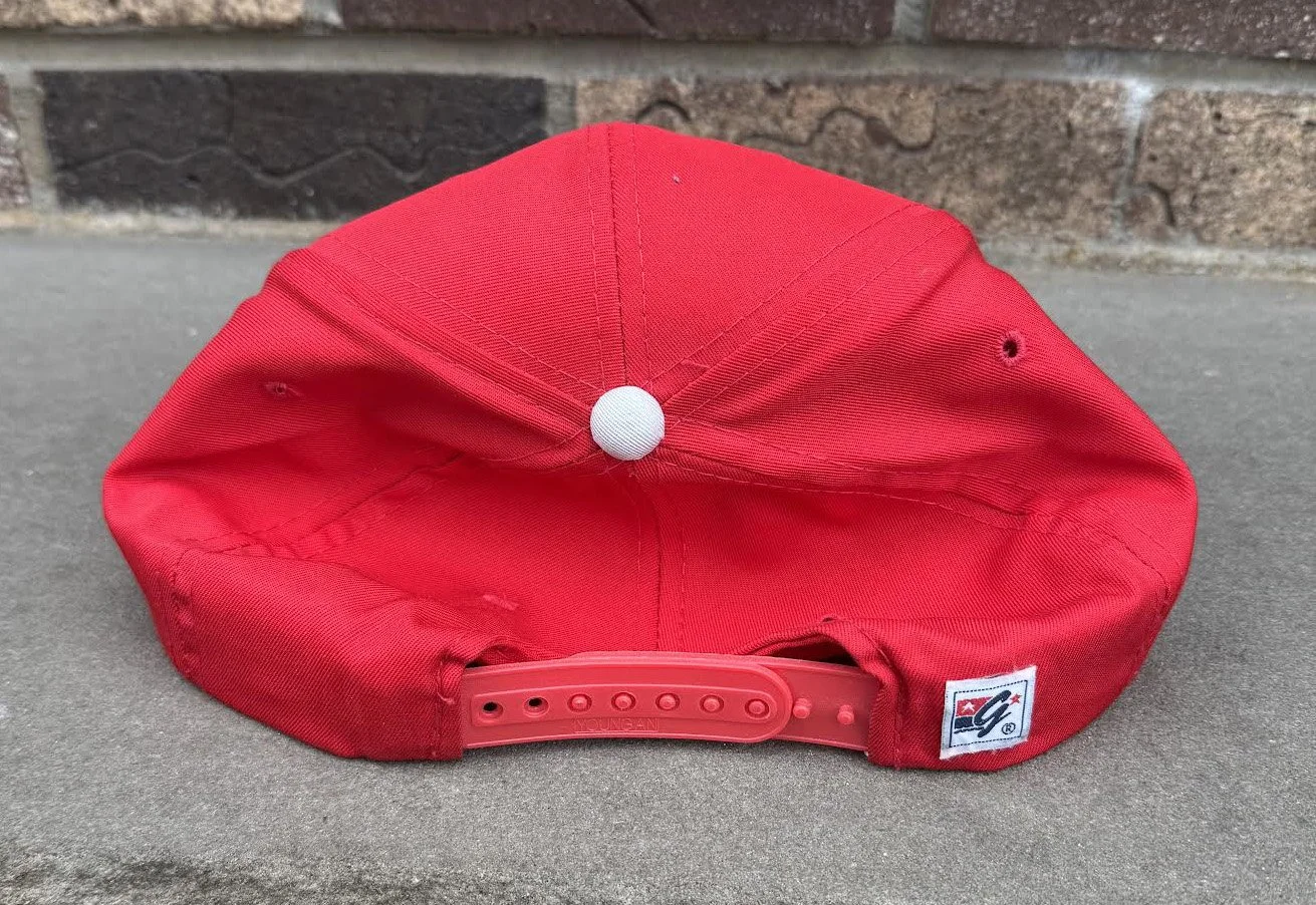 back of UNLV hat.jpg