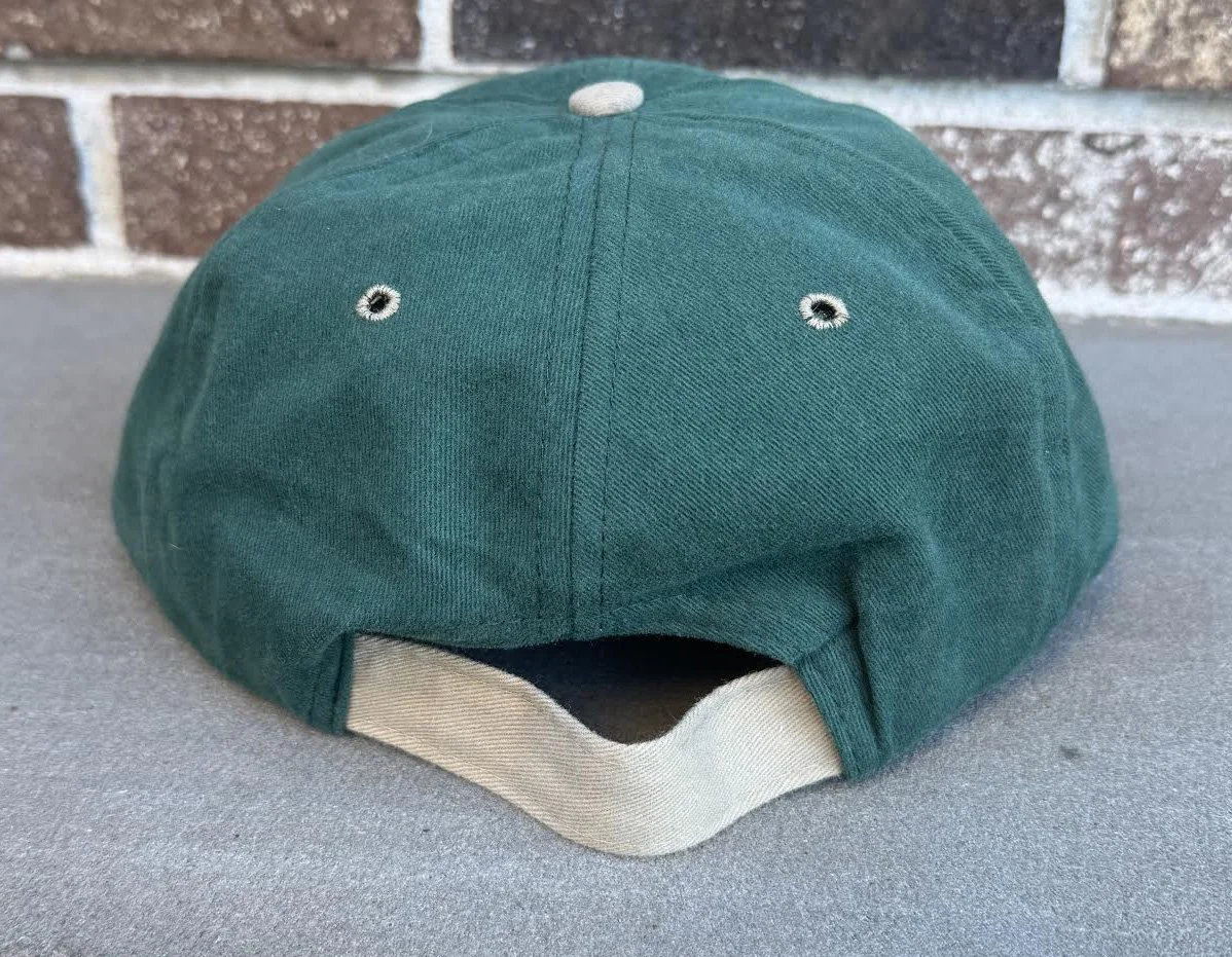 back of Caddilac cap.jpg