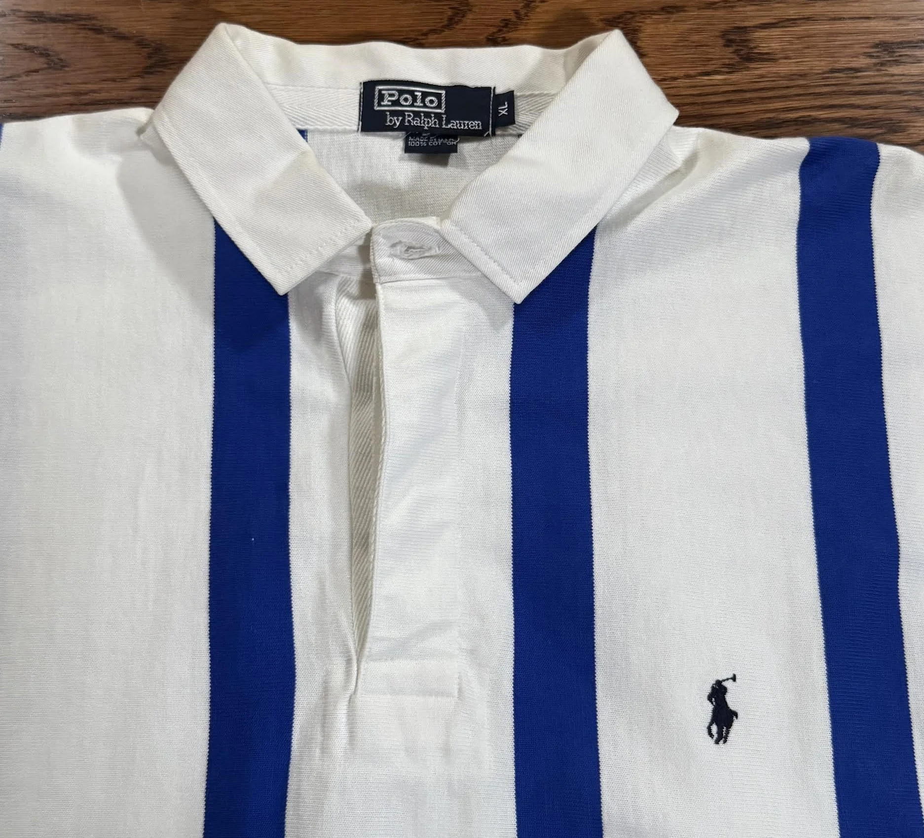 Polo RL 90s Made in USA tag.jpg