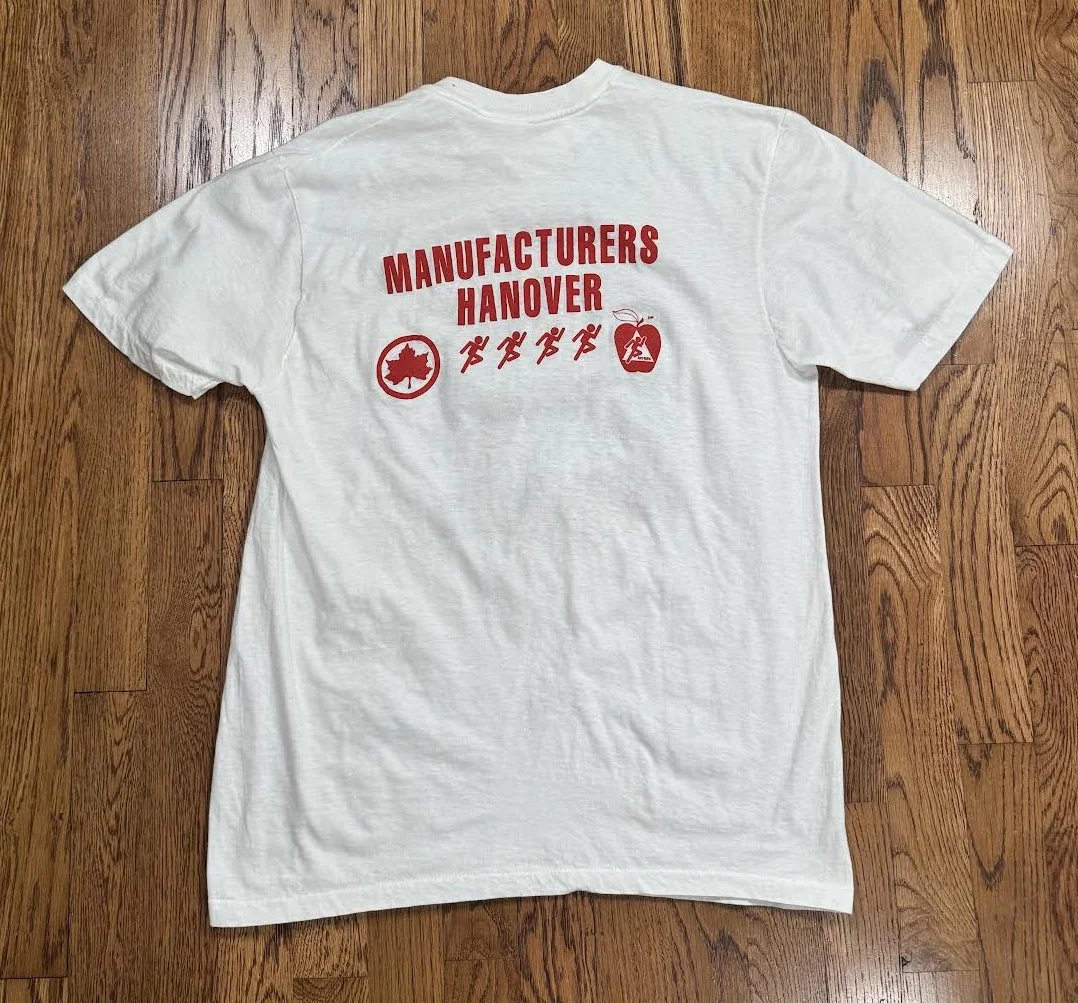 Back of Marathon tee.jpg