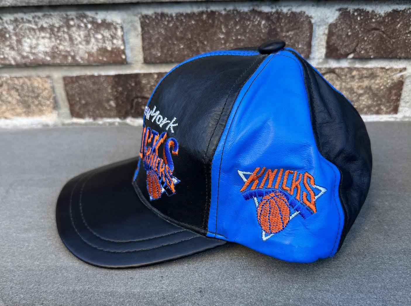 Side of Knicks hat 9.jpg