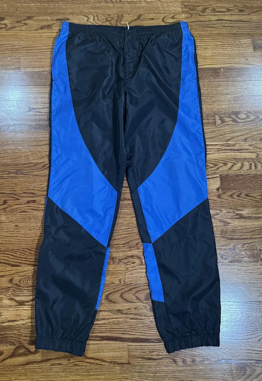 front of Air Jordan Wings Pants .jpg