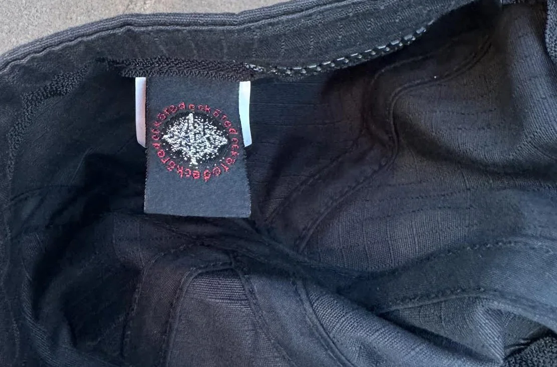 00s ecko red tag.jpg