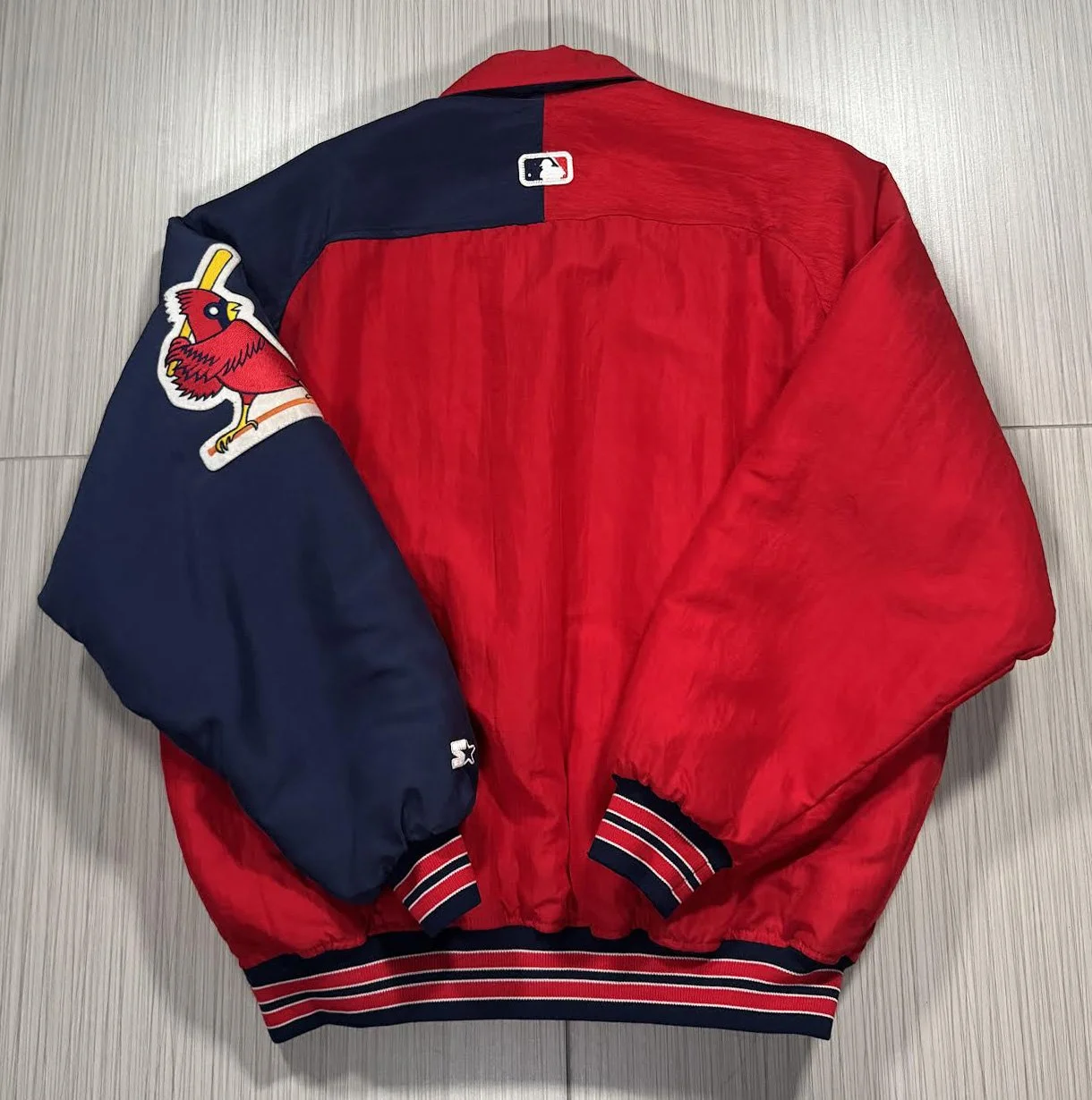 back of Cardinals jacket.jpg