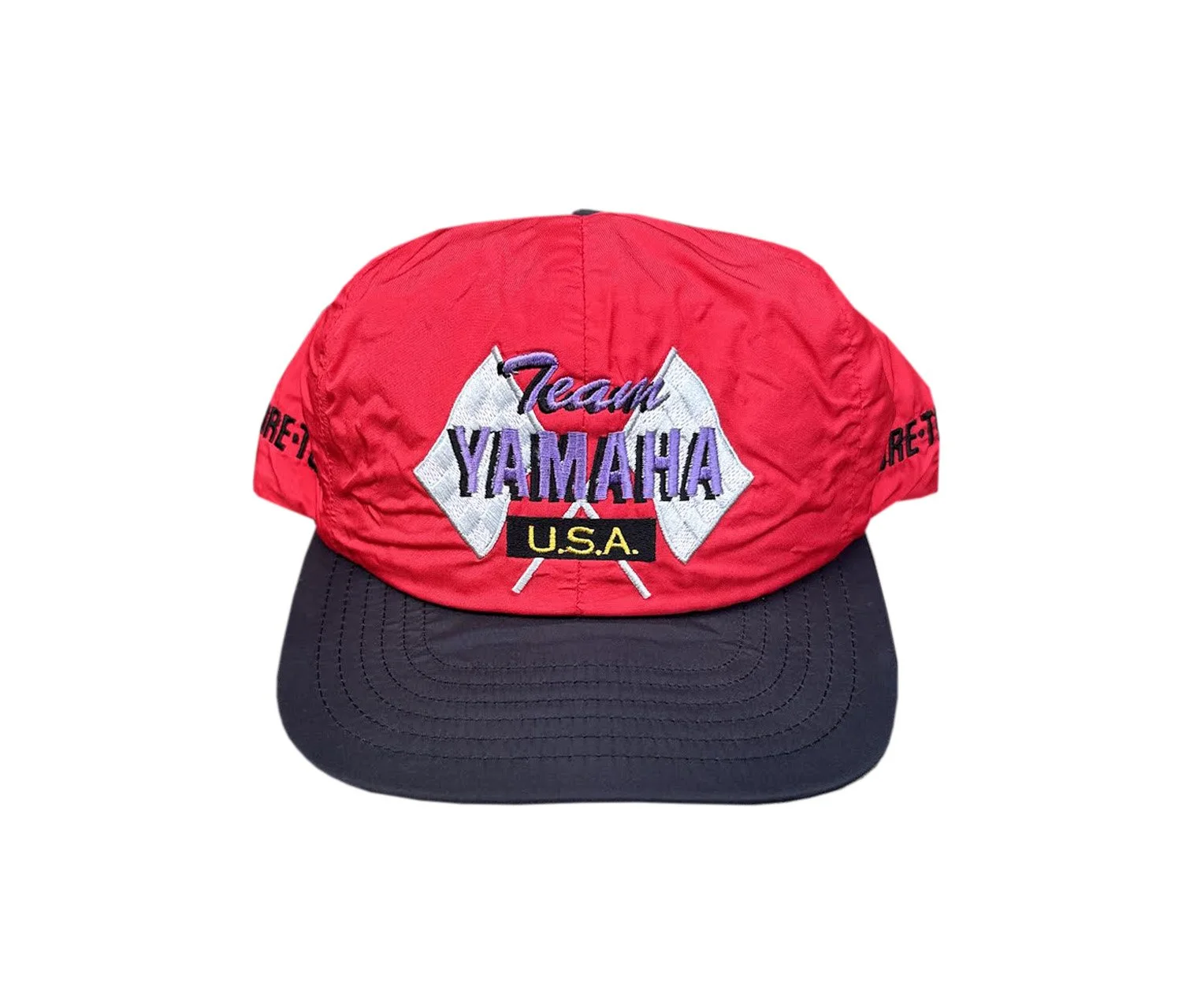 Mad Hatters Gore-Tex Yamaha hat.jpg