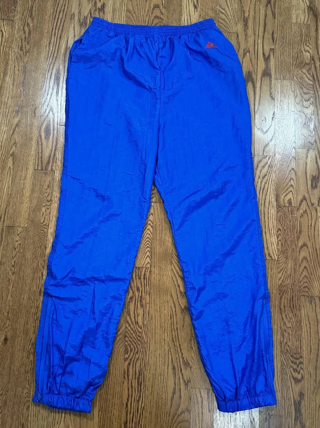 Front of Giants pants .jpg