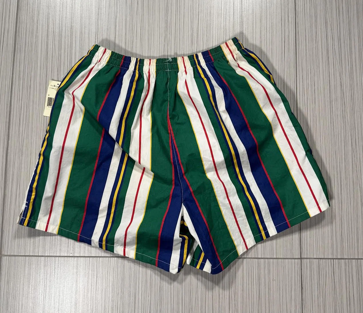 back of Polo Sport shorts.jpg