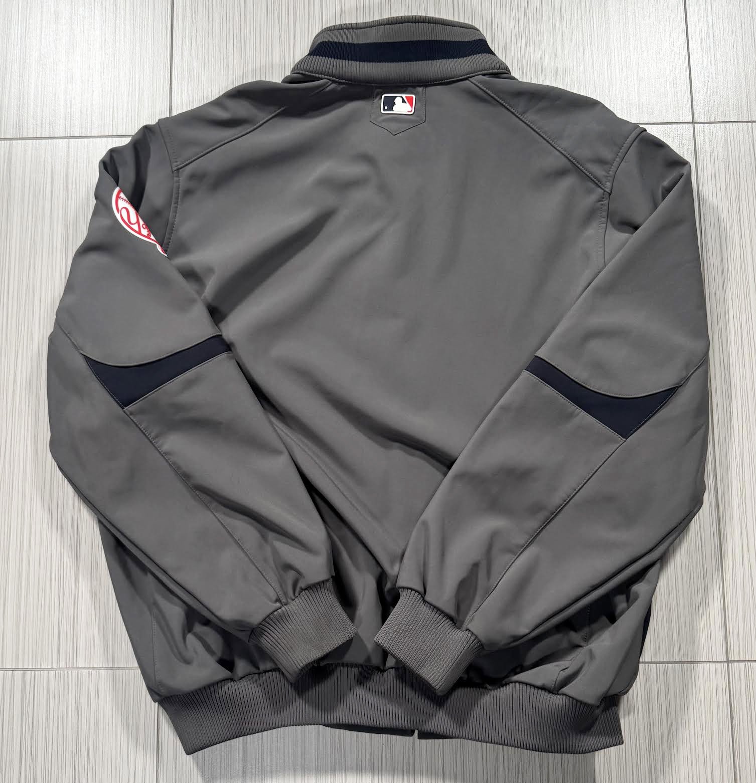 back of Majestic Jacket.jpg