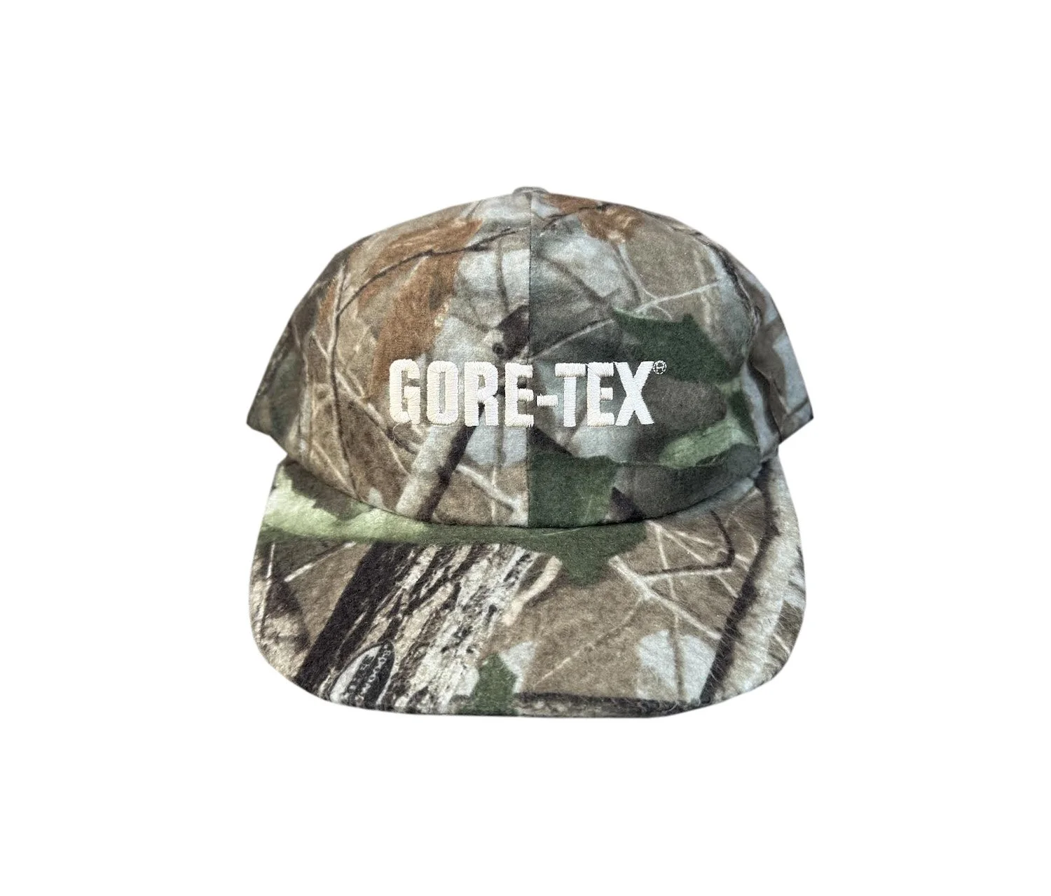 Mad Hatters Camo Hat.jpg