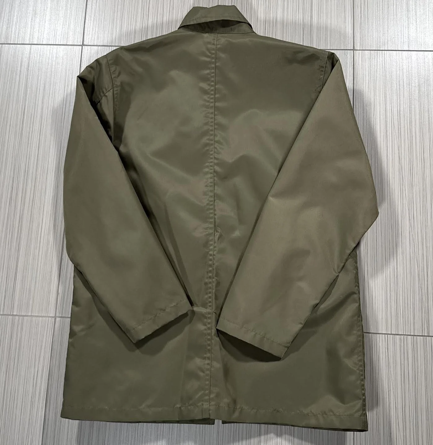 back of Final Home Jacket.jpg